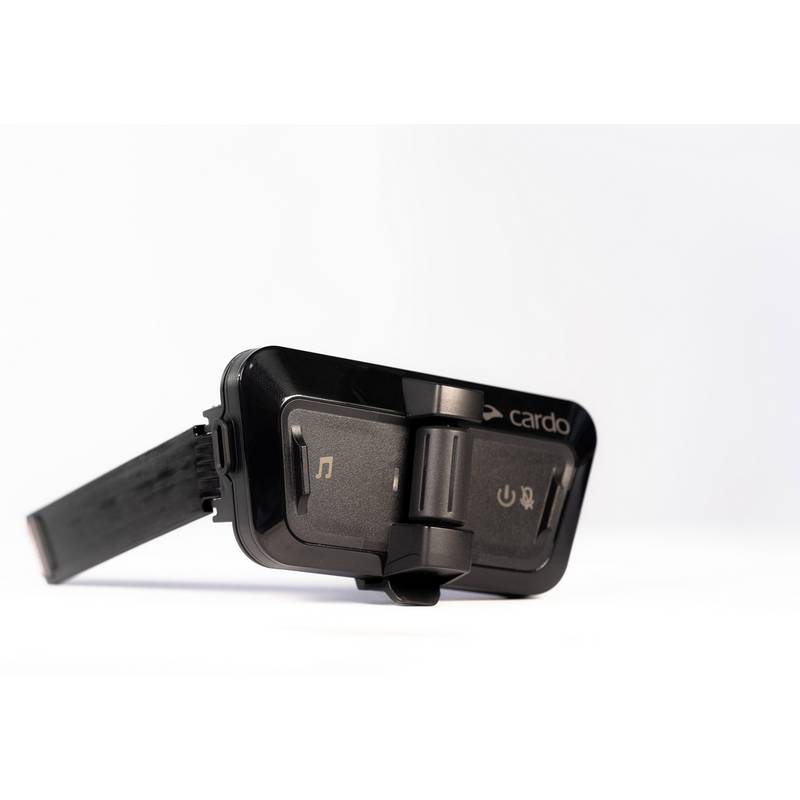 cardo PACKTALK Adapter