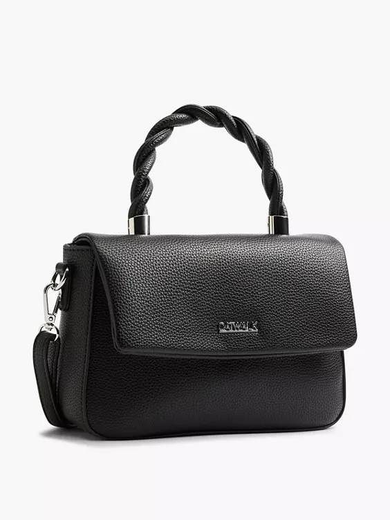 Catwalk Handtasche