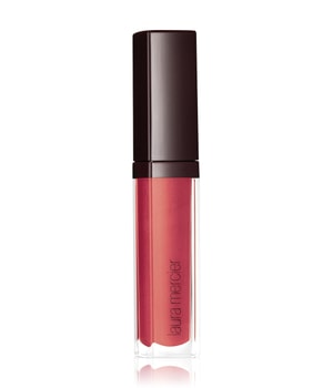 LAURA MERCIER Lip Glacé Lipgloss-4.5 g