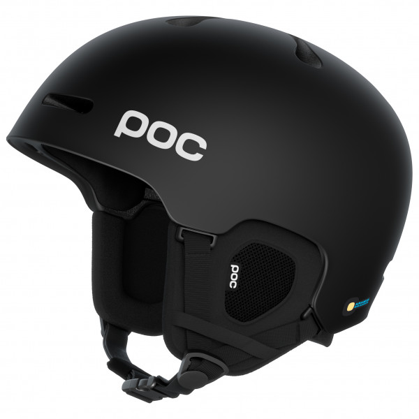 POC - Fornix MIPS - Skihelm