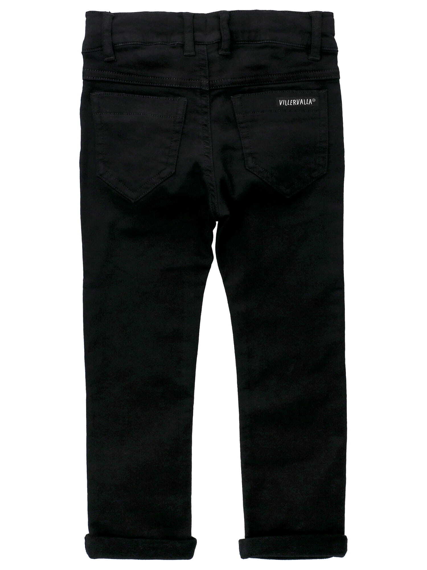 Regular Pants