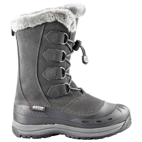 Baffin - Women's Chloe - Winterschuhe