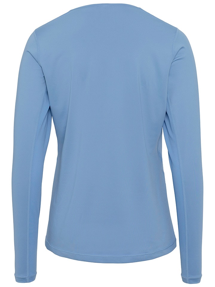 KARI TRAA Funktionsshirt 
