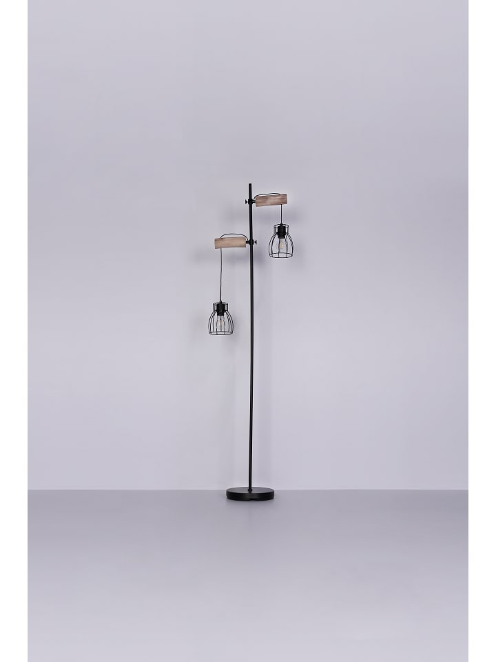 Globo lighting Stehleuchte 