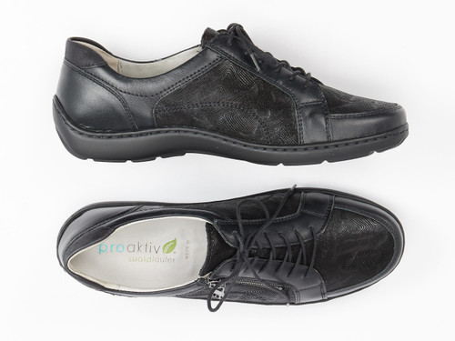 Sneaker-26510090341 Waldläufer
