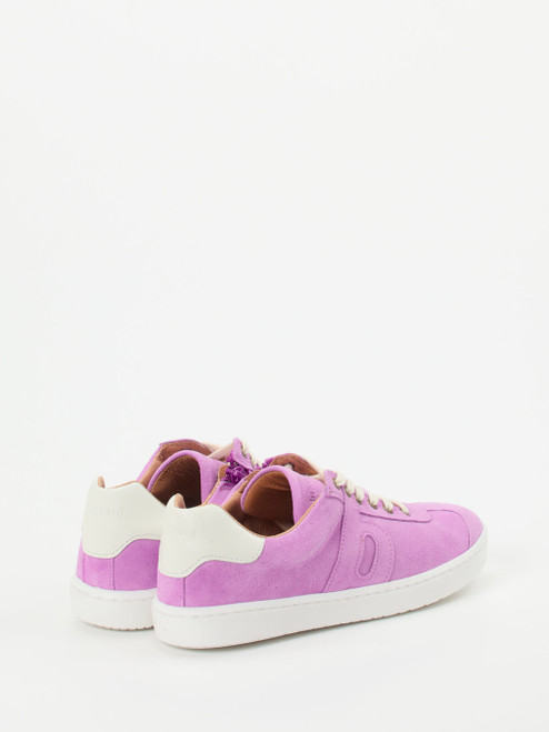 Sneaker-66115390007 Bisgaard
