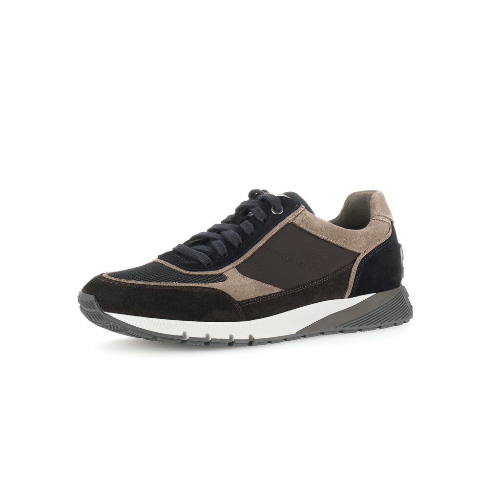 Pius Gabor PG1036 Sneaker low braun