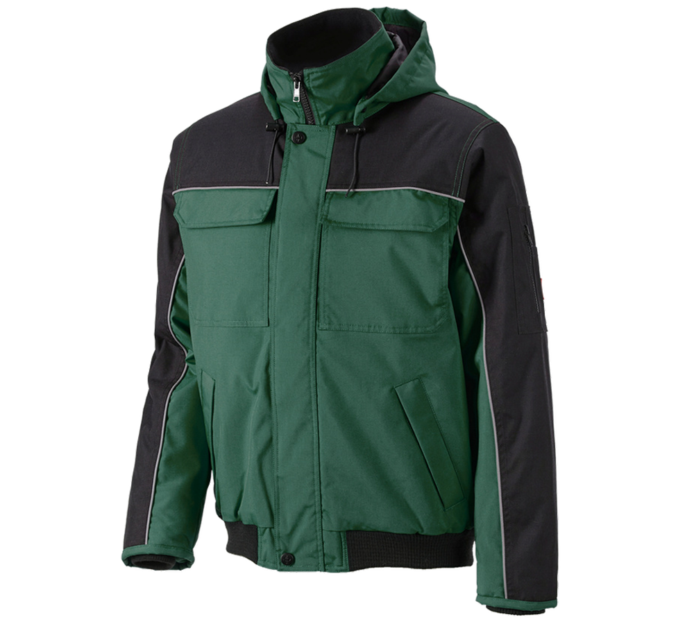 Pilotenjacke e.s.image