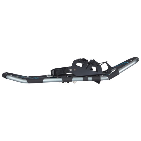 Komperdell - Peakmaster Snowshoe - Schneeschuhe