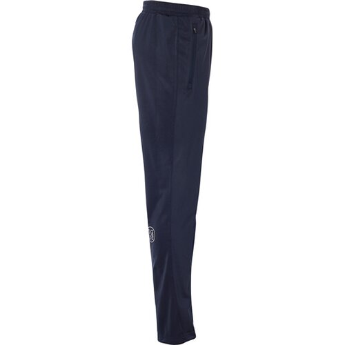 FUSSBALL - TEAMSPORT TEXTIL - HOSEN EMOTION 2.0 HOSE LANG