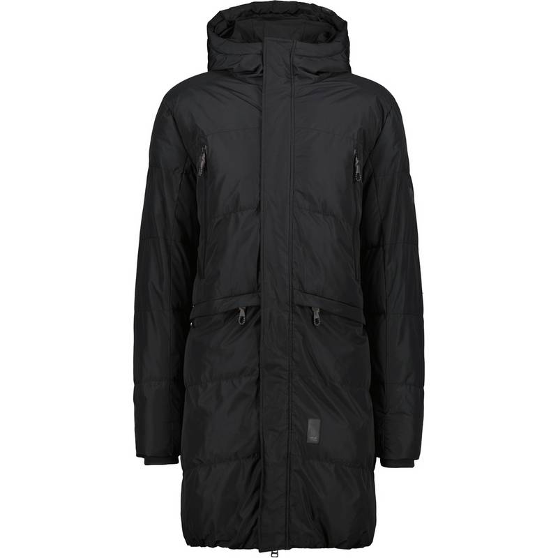 ALIFE AND KICKIN KylanAK A Winterjacke Herren