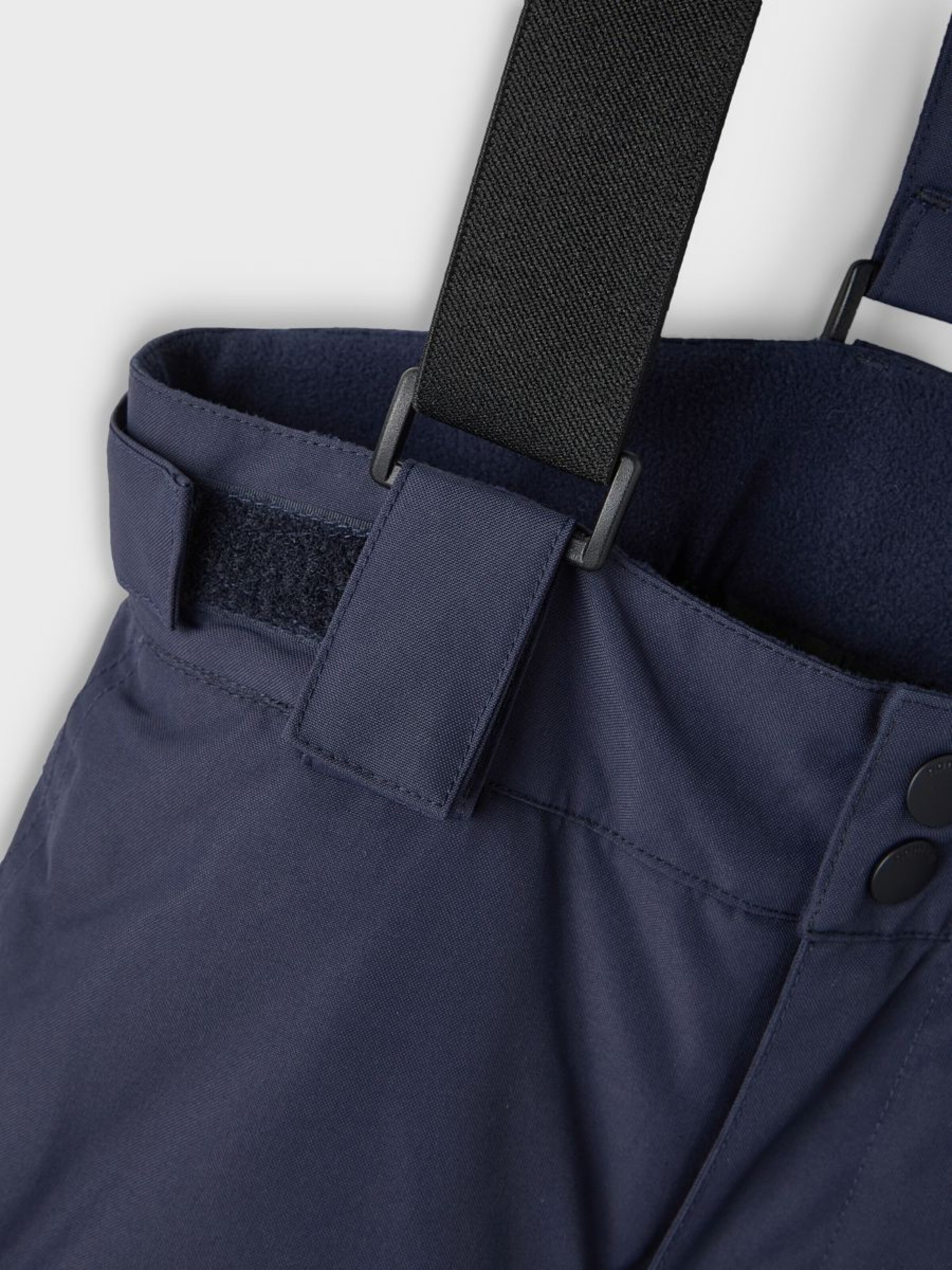 Regular Outdoor Pants 'SNOW10'