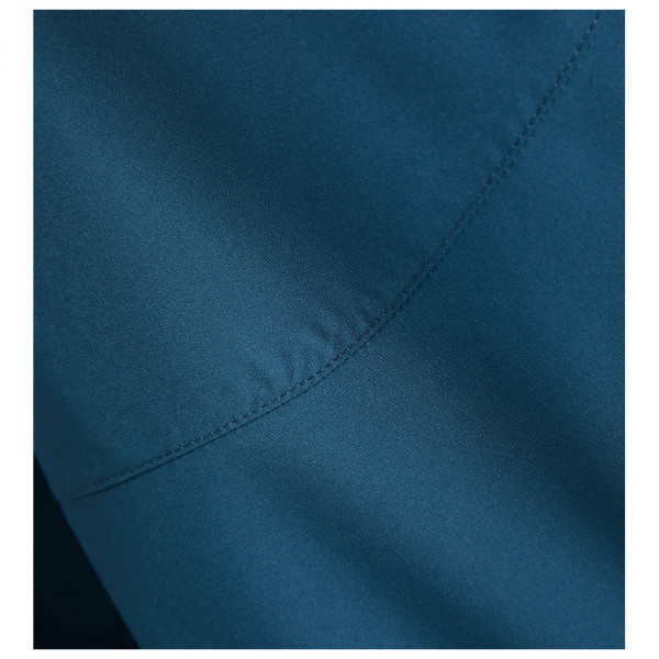 Haglöfs - Women's Gondol Insulated Pant - Skihose