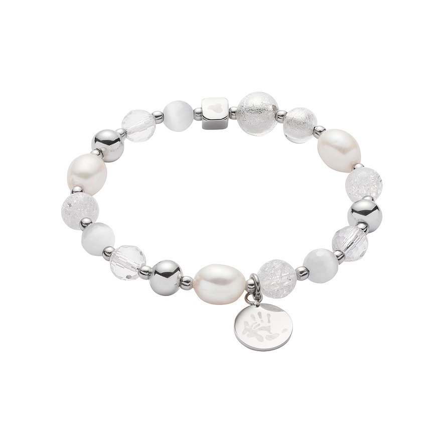 Leonardo Armband