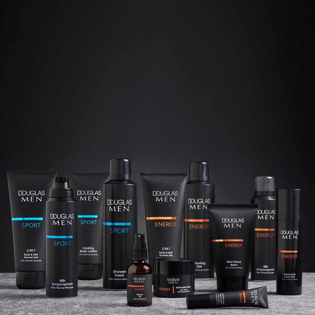 Energy Set