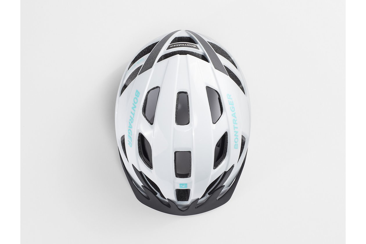 Bontrager Solstice