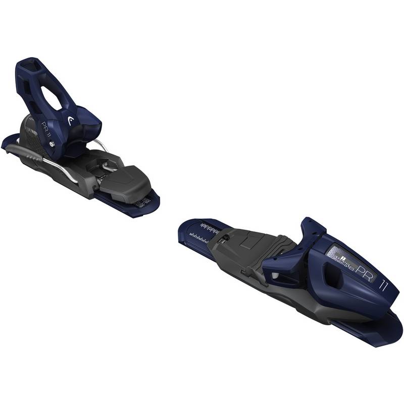 HEAD Shape e-V8 SW + PR 11 GW 22/23 Carving Ski
