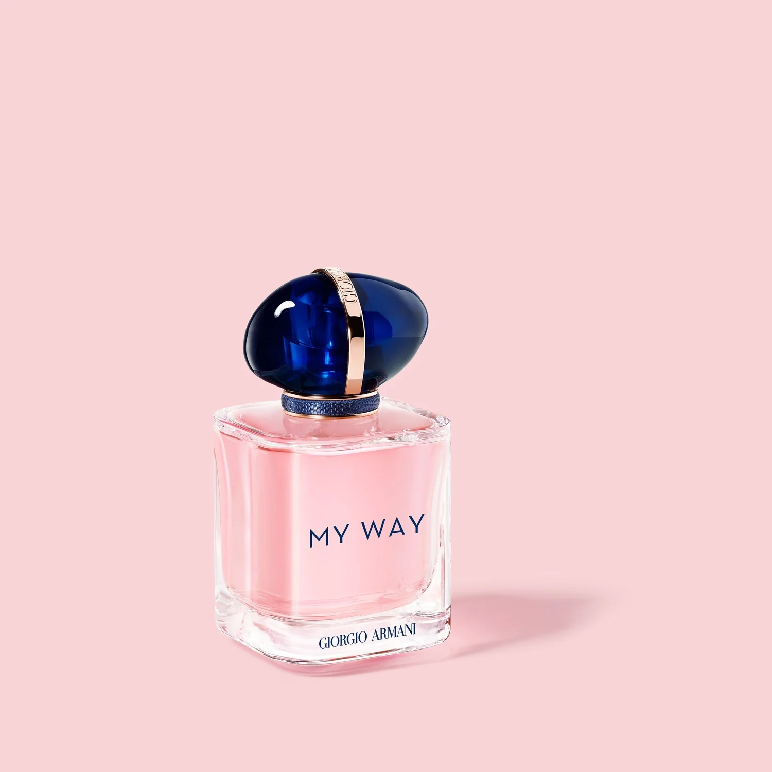 My Way My Way - Apă de parfum