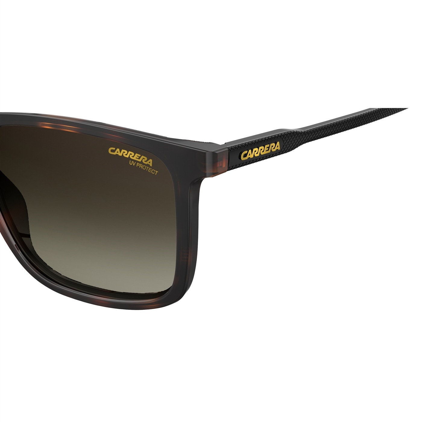Sonnenbrille