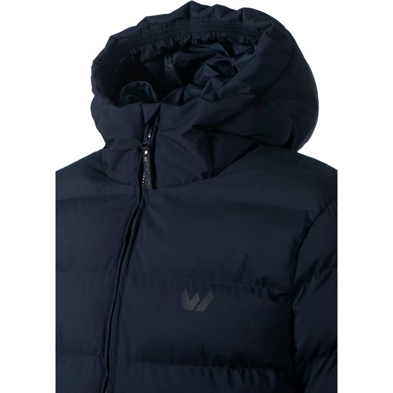 Whistler Jakob Outdoorjacke Herren