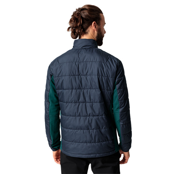 ELOPE 3IN1 JACKET Herren - Doppeljacke