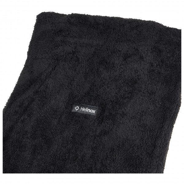 Helinox - Warmers Fleece for Savanna/Playa - Campingmöbel-Zubehör