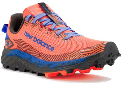 New Balance Summit Unknown SG W
