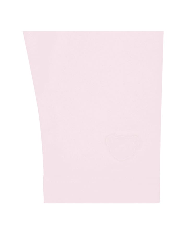 Steiff Leggings in Rosa günstig kaufen