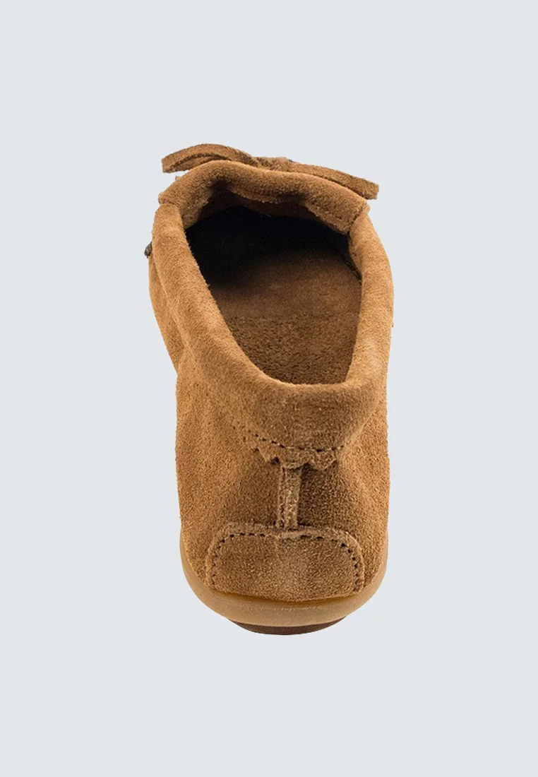 Minnetonka THUNDERBIRD - Mocasines