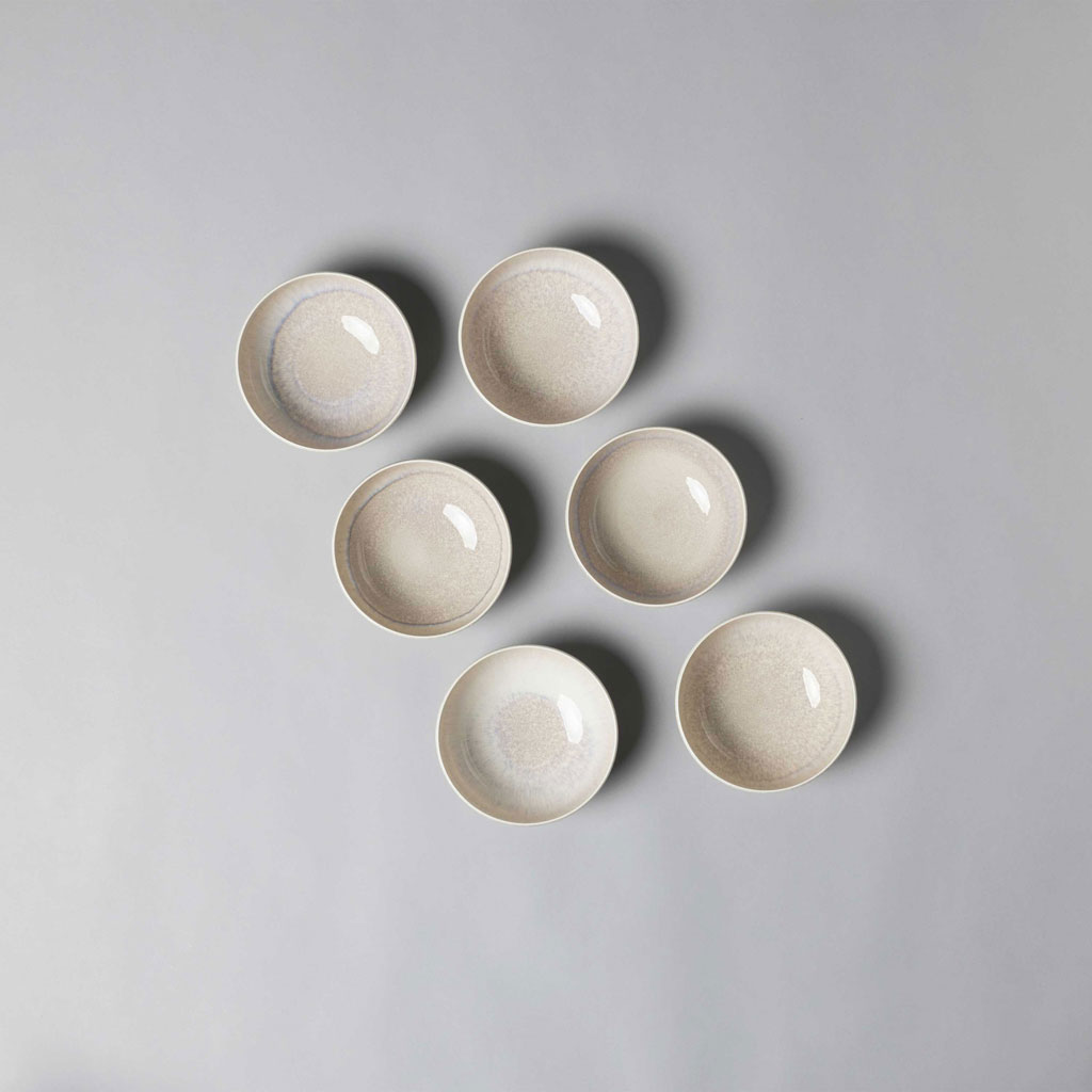 Villeroy & BochBol 900ml