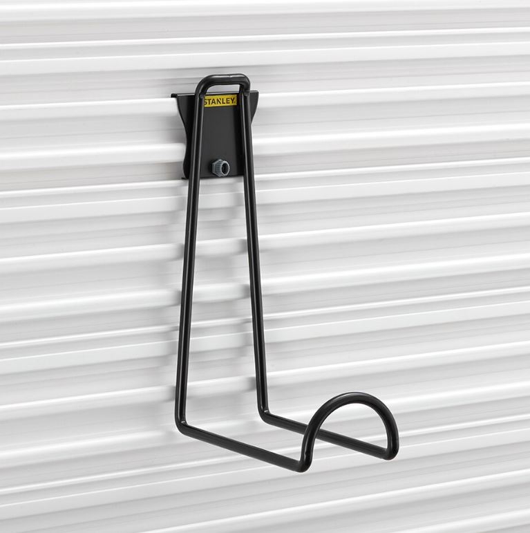 Stanley STST82614-1 Skenvägg® Stegkrok