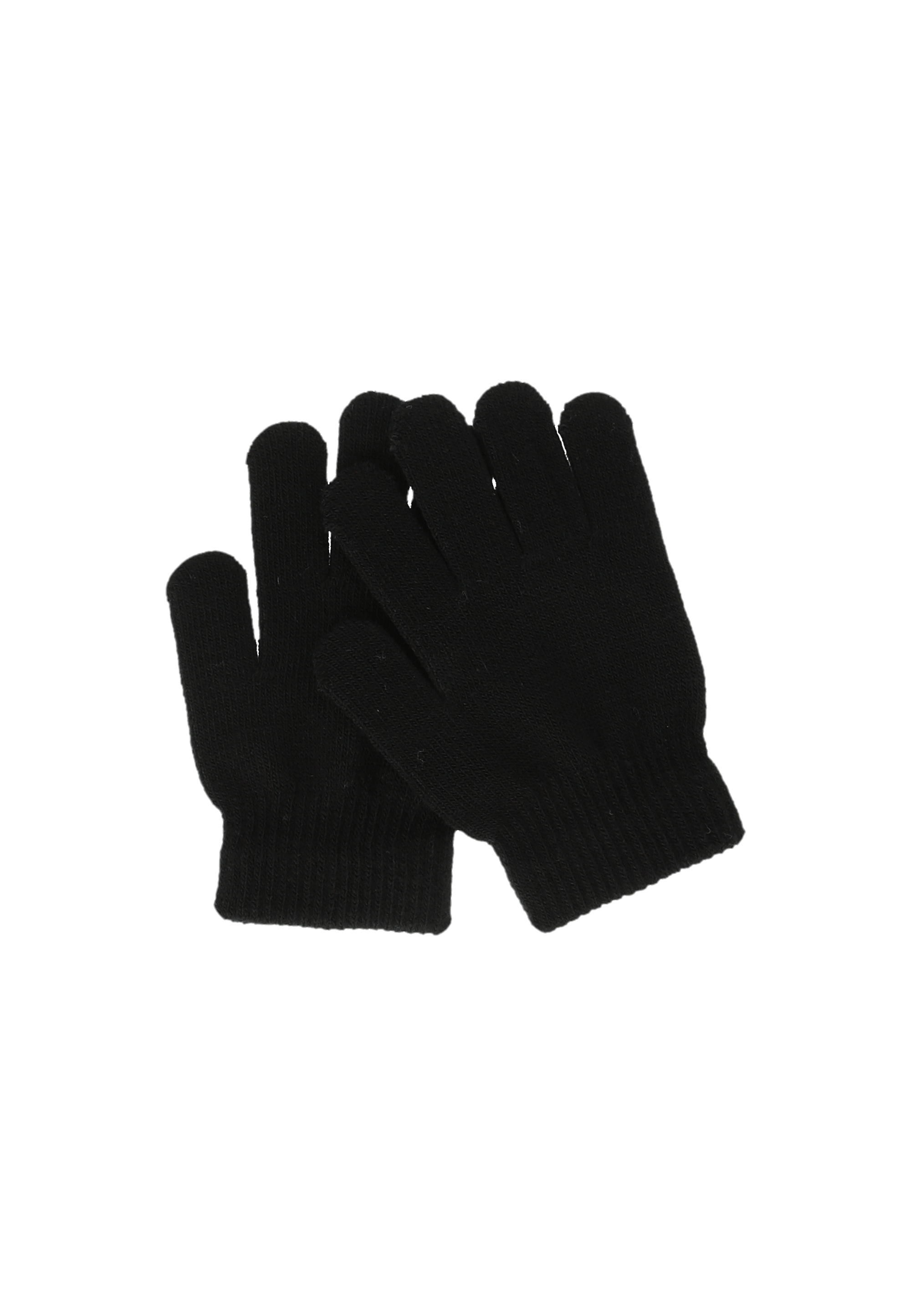 Gloves 'Neckar'