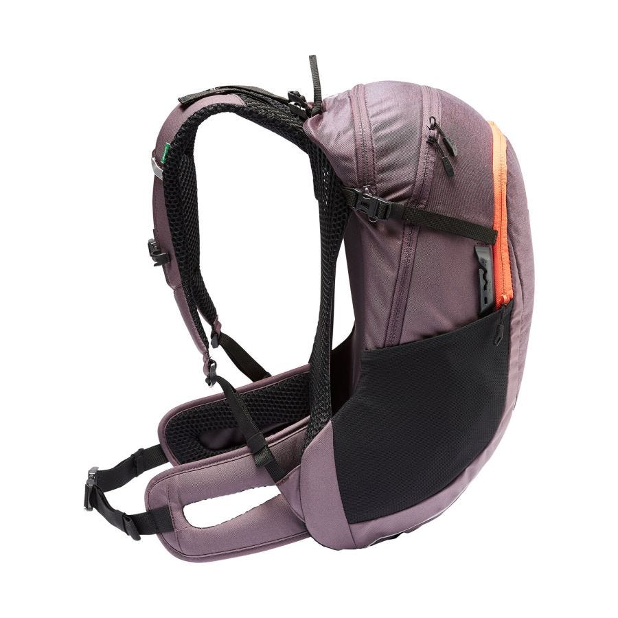 Tremalzo 18 - Fahrradrucksack Damen