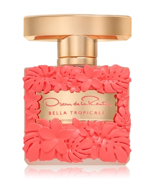 Oscar de la Renta Bella Tropicale Eau de Parfum 30 ml