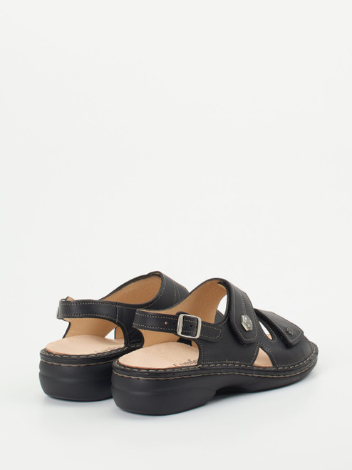 Sandale-22530090036 Finn Comfort