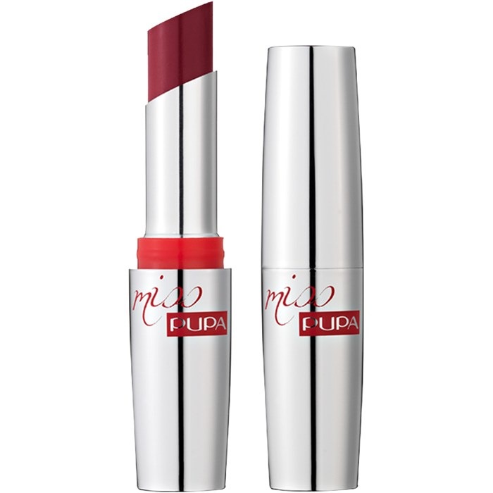 Miss Pupa Lipstick