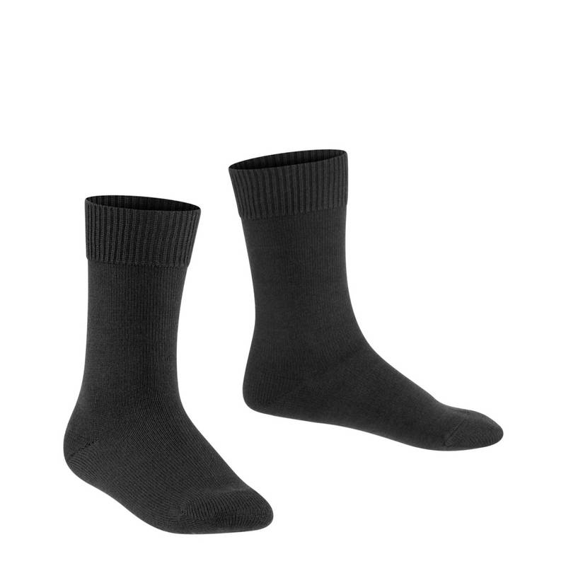 Falke Comfort Wool Freizeitsocken Kinder