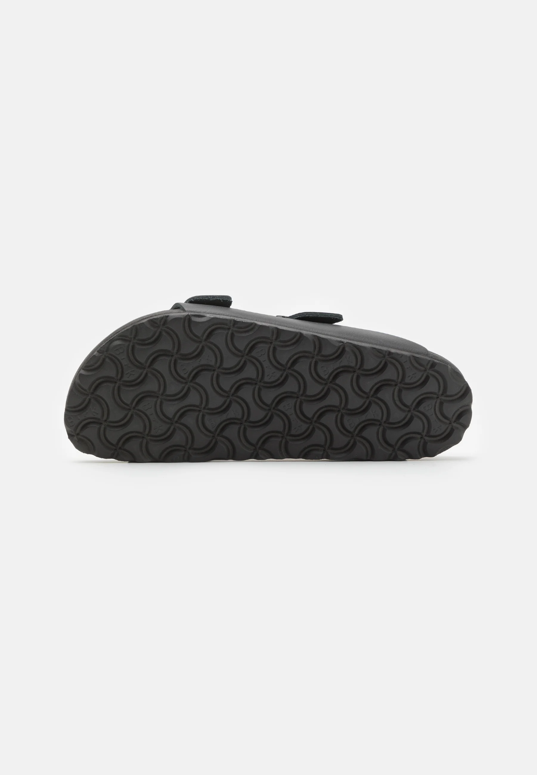 Birkenstock ARIZONA ESTRECHA UNISEX - Pantuflas