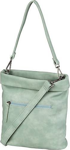 Greenburry Handtasche Kathi