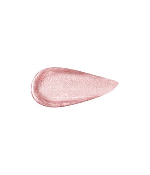 KIKO Milano Glow Fusion Highlighting Drops Highlighter-10 ml