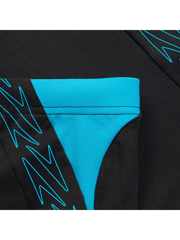 Speedo Badehose 