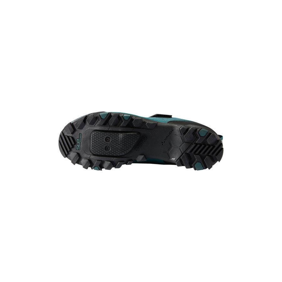 Pavei 2.0 Fahrradschuhe Damen