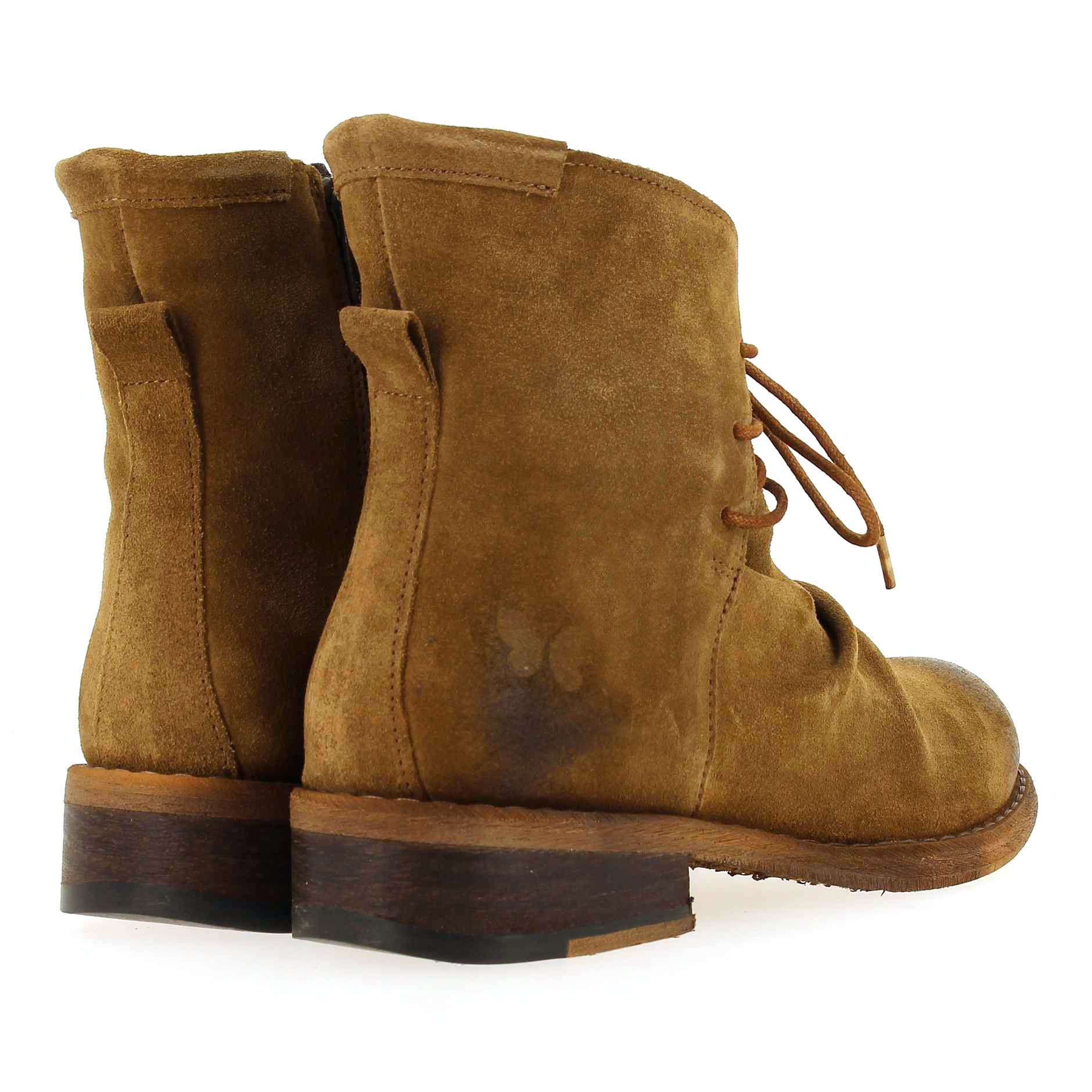 Felmini  C057 VICTORIA - Beige