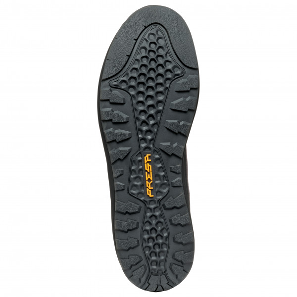Scarpa - Mojito Wrap - Sneaker