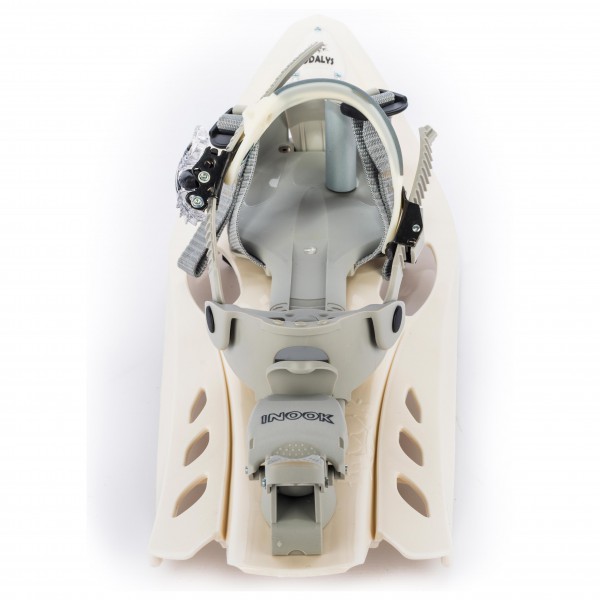 Inook - Women's Odalys - Schneeschuhe