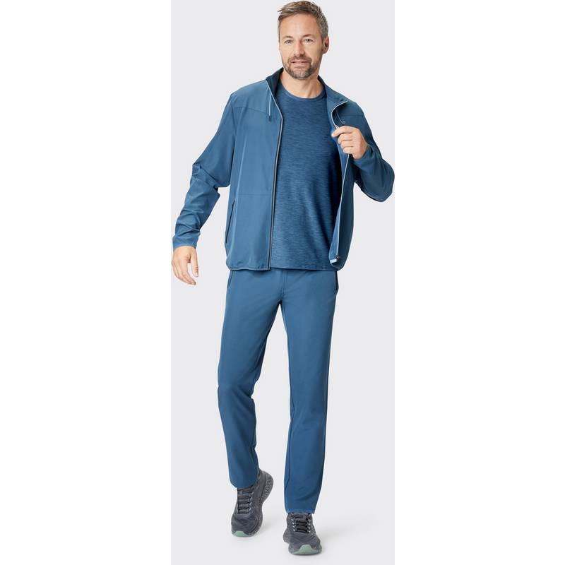 JOY sportswear SANDRO Trainingsjacke Herren