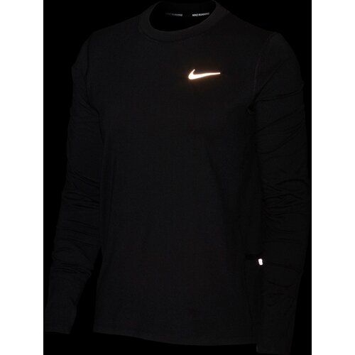 DAMEN LAUFSHIRT LANGARM