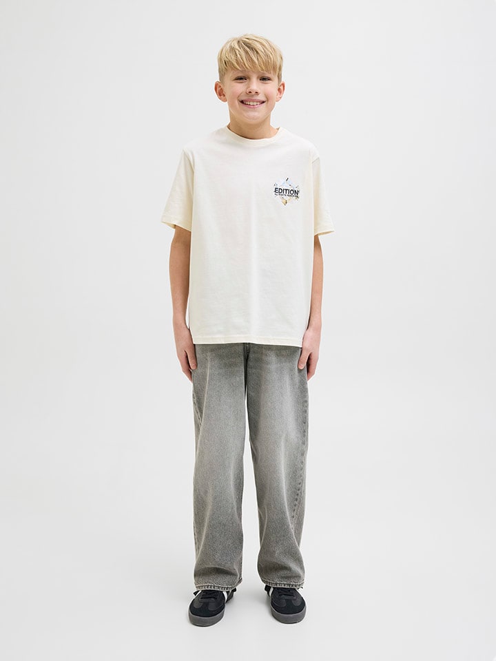 JACK & JONES Junior Jeans 