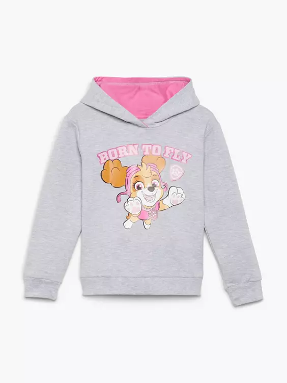 PAW Patrol Hoodie