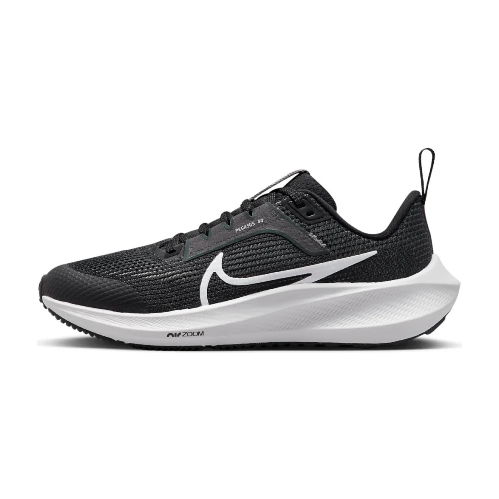 Nike Air Zoom Pegasus 40 DX2498-001 / schwarz